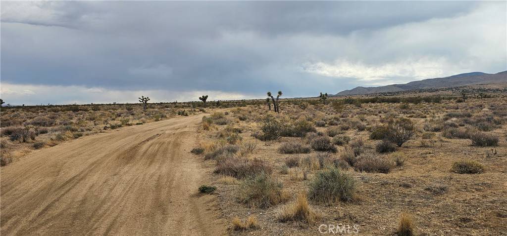 Rosamond, CA 93505,0 116th ST W
