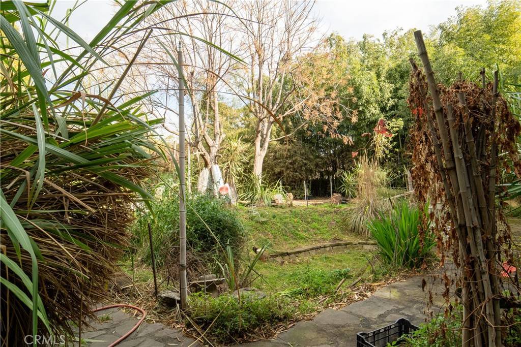 Pomona, CA 91766,160 E Franklin AVE