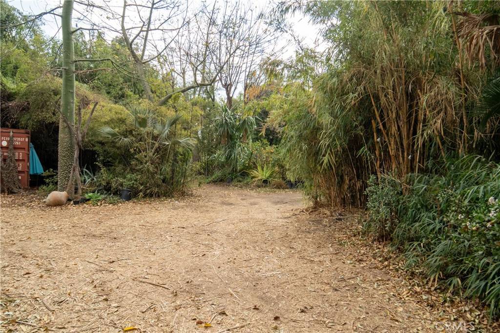 Pomona, CA 91766,160 E Franklin AVE