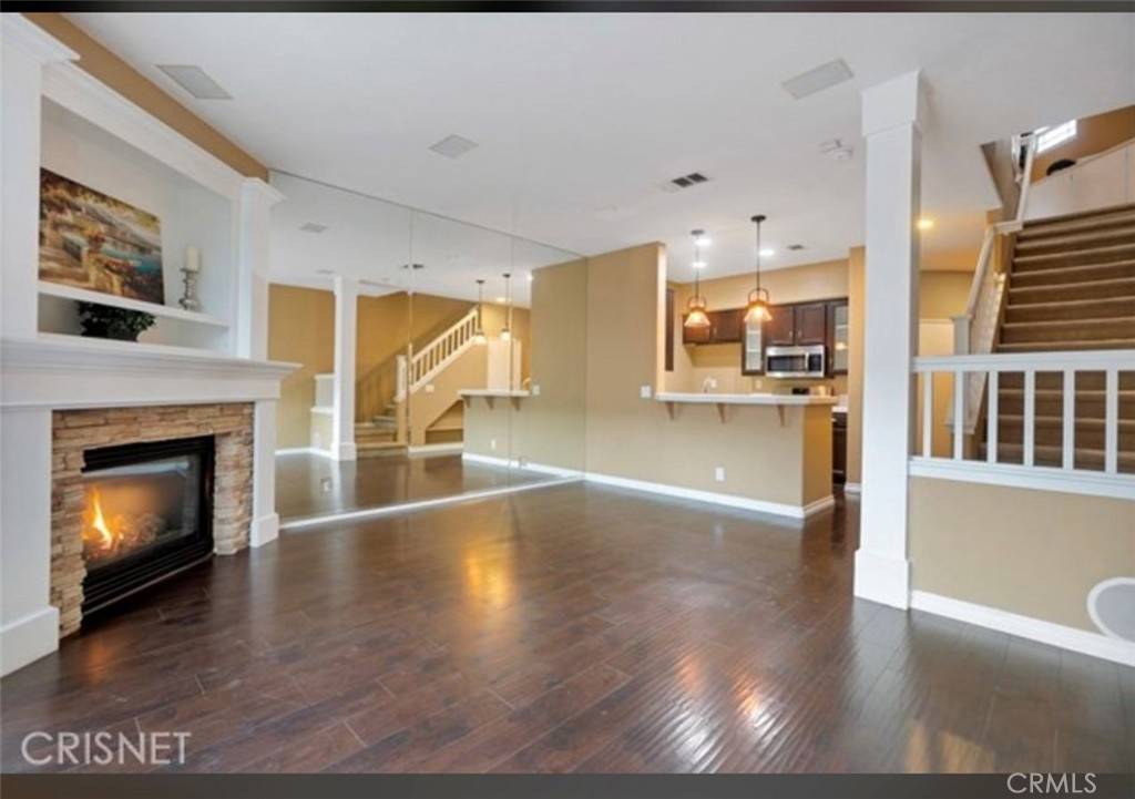 Valencia, CA 91354,26509 Big Sur Drive