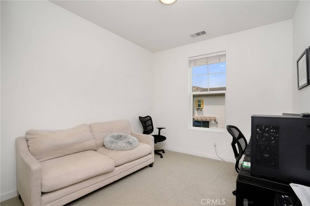 Simi Valley, CA 93065,101 Red Brick DR #5