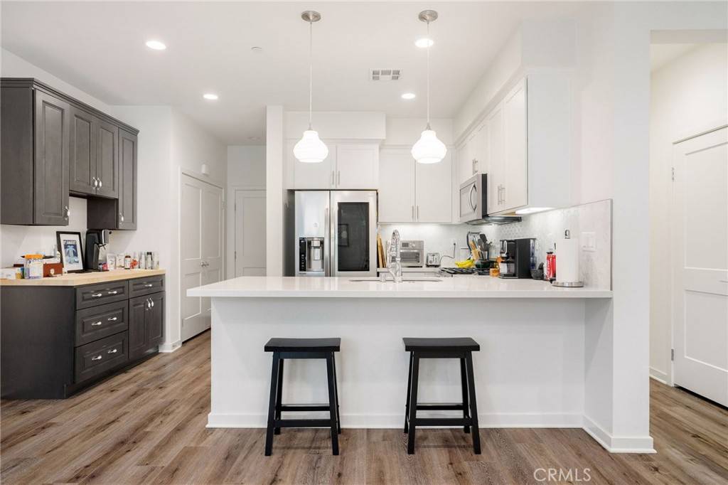 Simi Valley, CA 93065,101 Red Brick DR #5