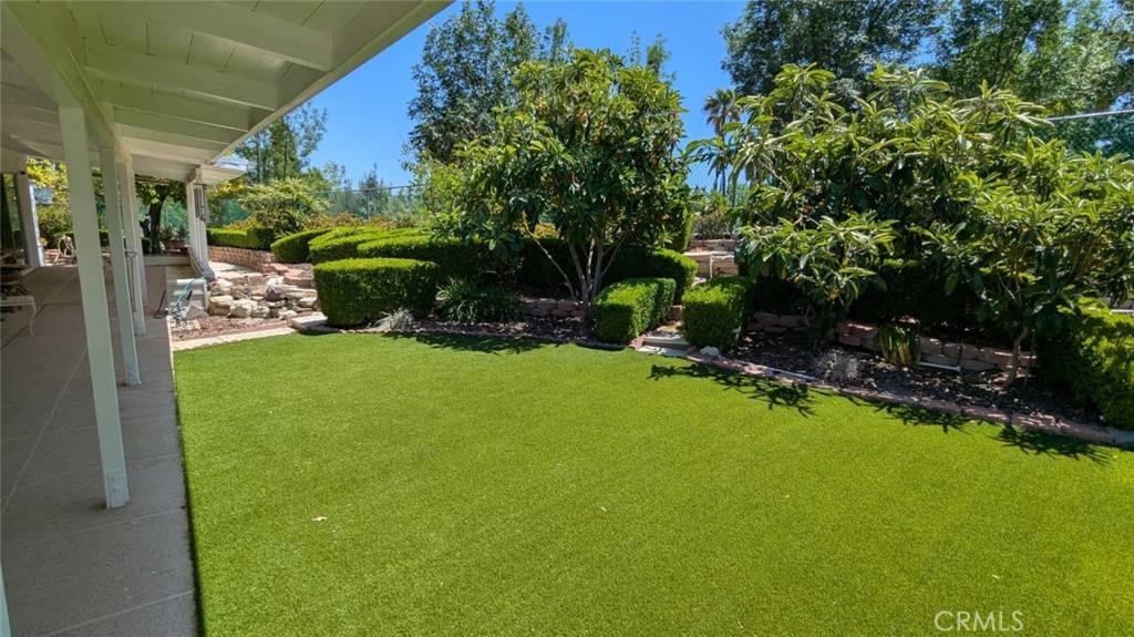 Woodland Hills, CA 91367,5625 Wilhelmina AVE