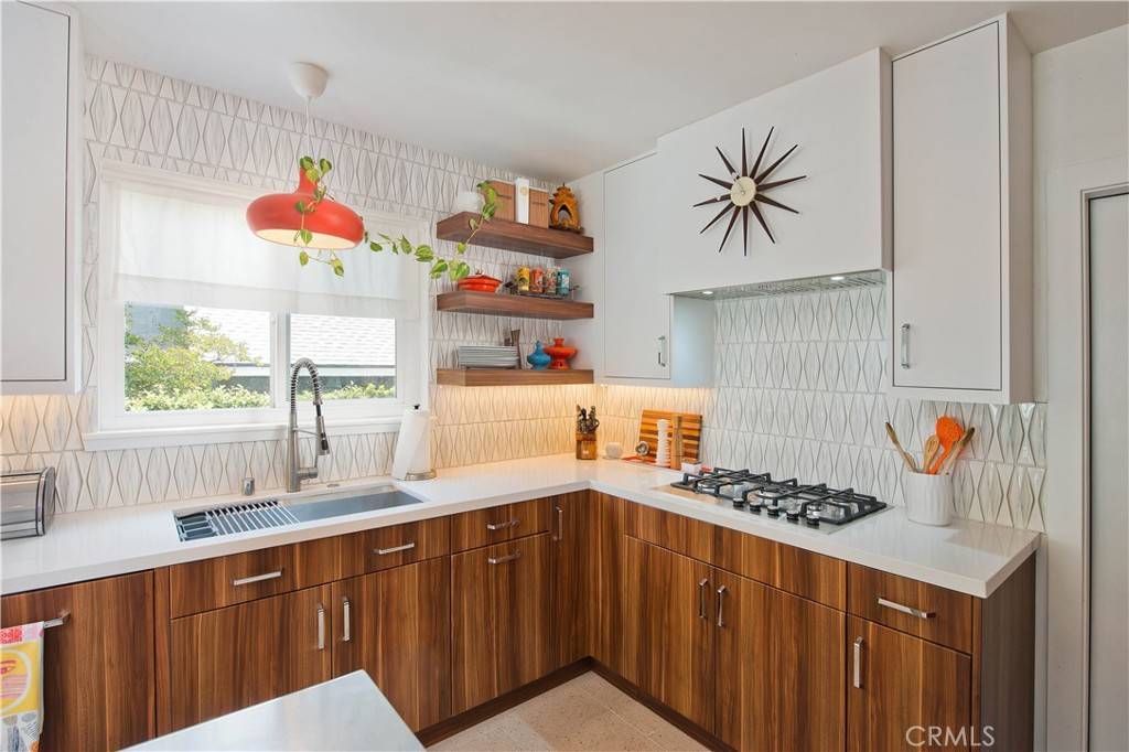 Granada Hills, CA 91344,16827 Bircher ST