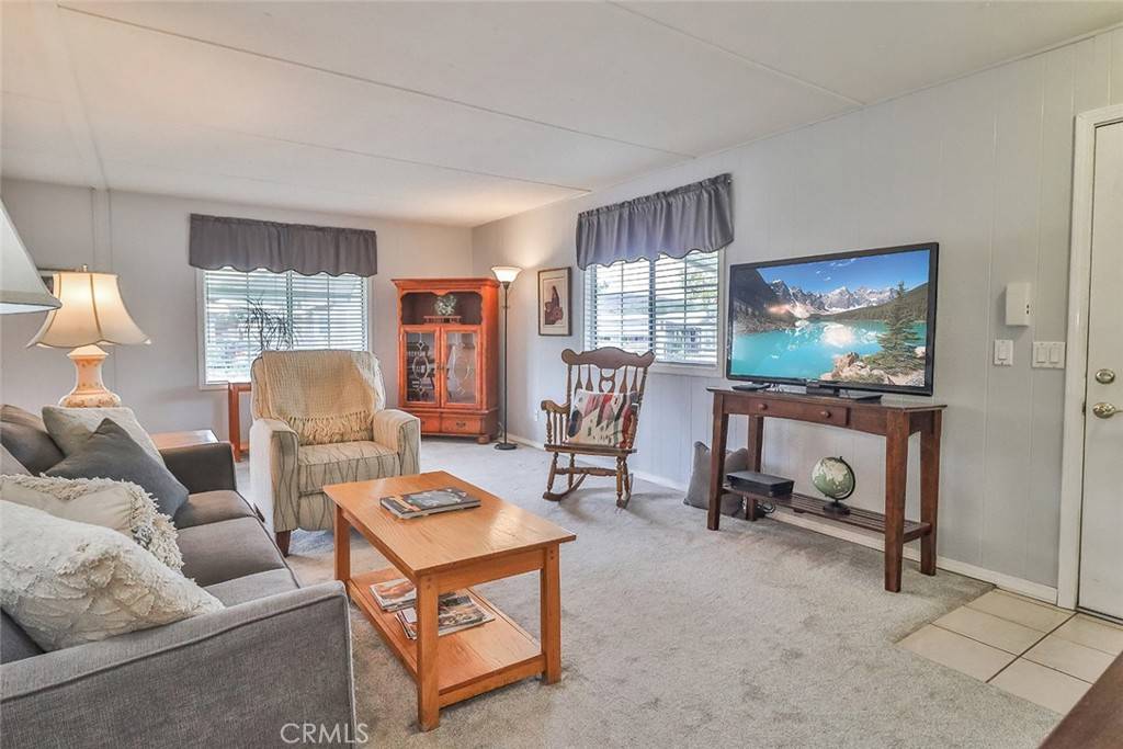 Simi Valley, CA 93065,195 Tierra Rejada RD #171