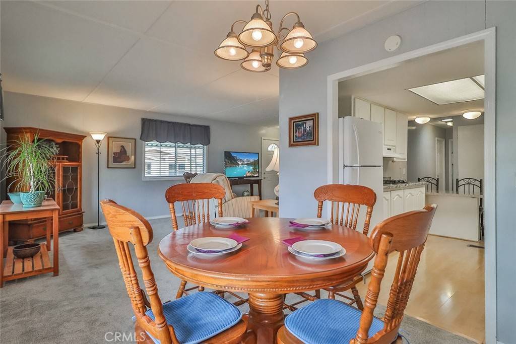 Simi Valley, CA 93065,195 Tierra Rejada RD #171