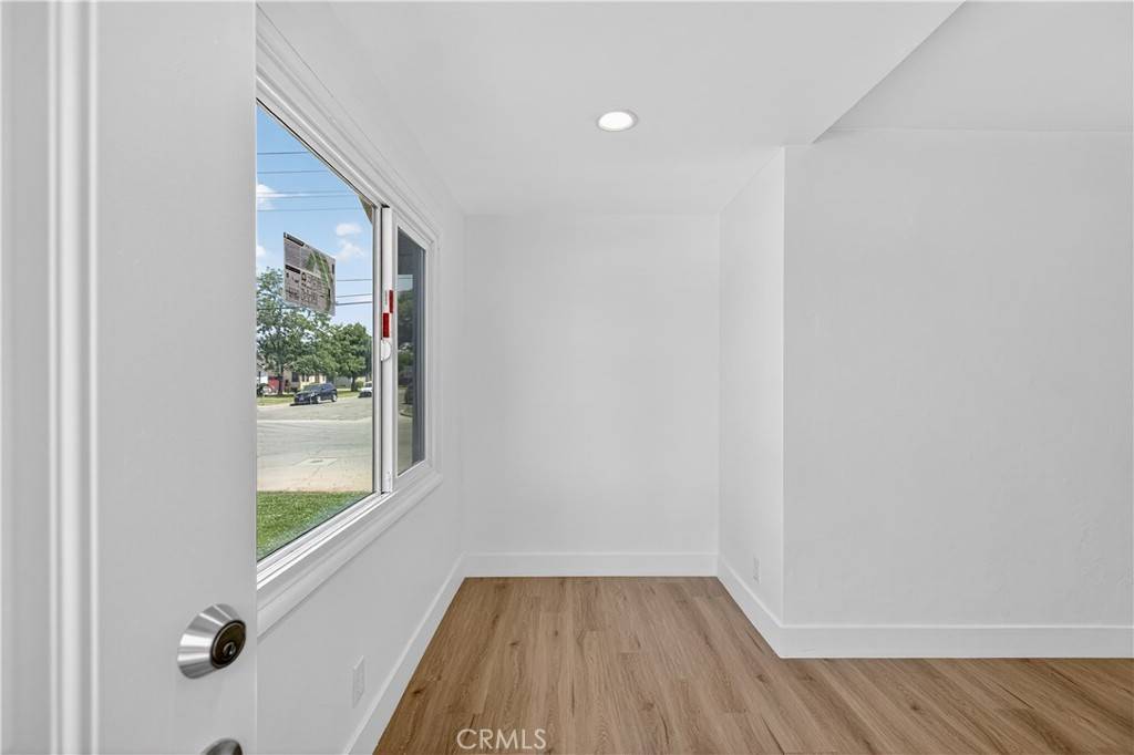 Bakersfield, CA 93304,401 Cypress ST