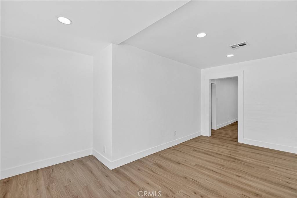 Bakersfield, CA 93304,401 Cypress ST