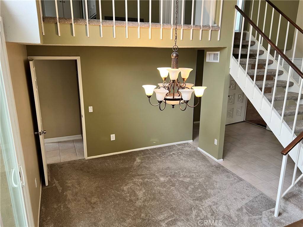 Porter Ranch, CA 91326,19222 Kenya ST