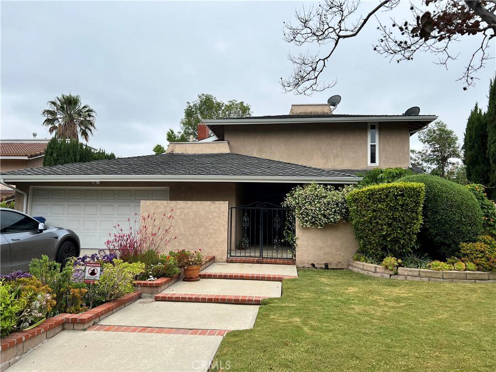 Porter Ranch, CA 91326,19222 Kenya ST