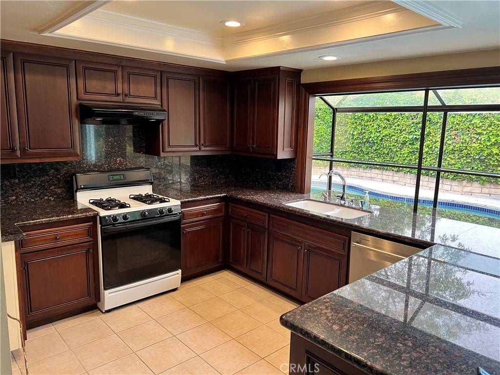 Porter Ranch, CA 91326,19222 Kenya ST