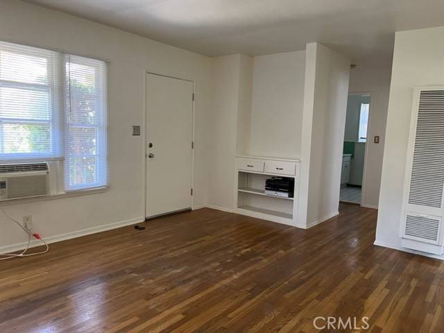 Toluca Lake, CA 91602,10856 Camarillo ST