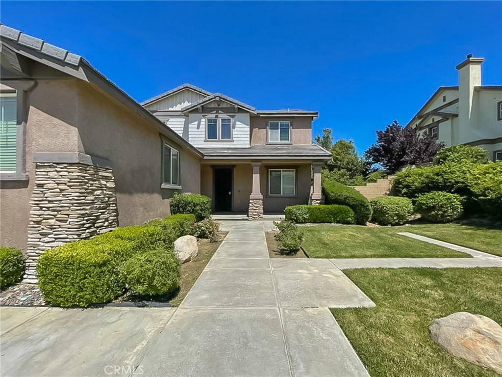 Palmdale, CA 93551,41926 Bonita DR