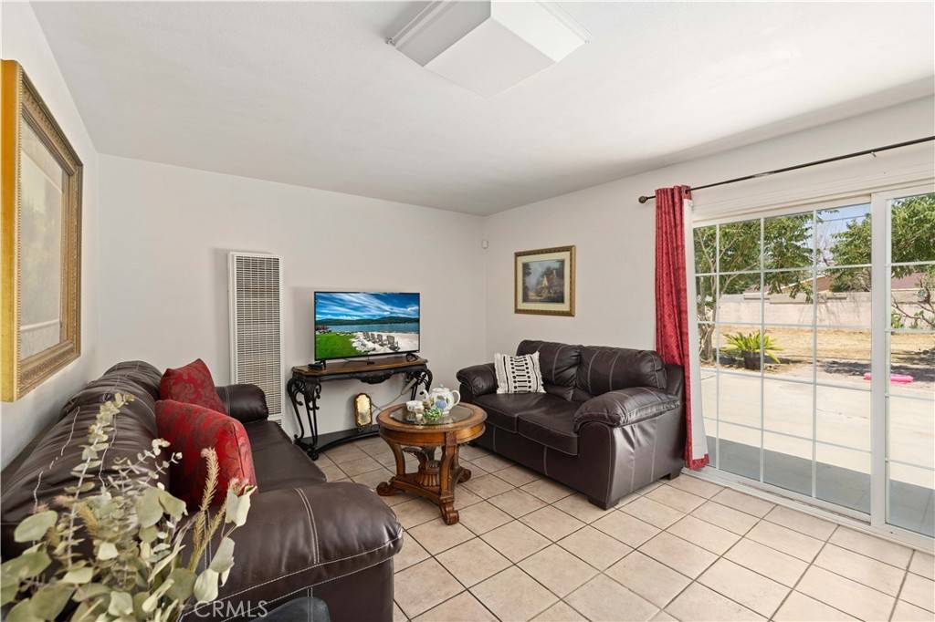 Palmdale, CA 93550,38614 Puerta AVE