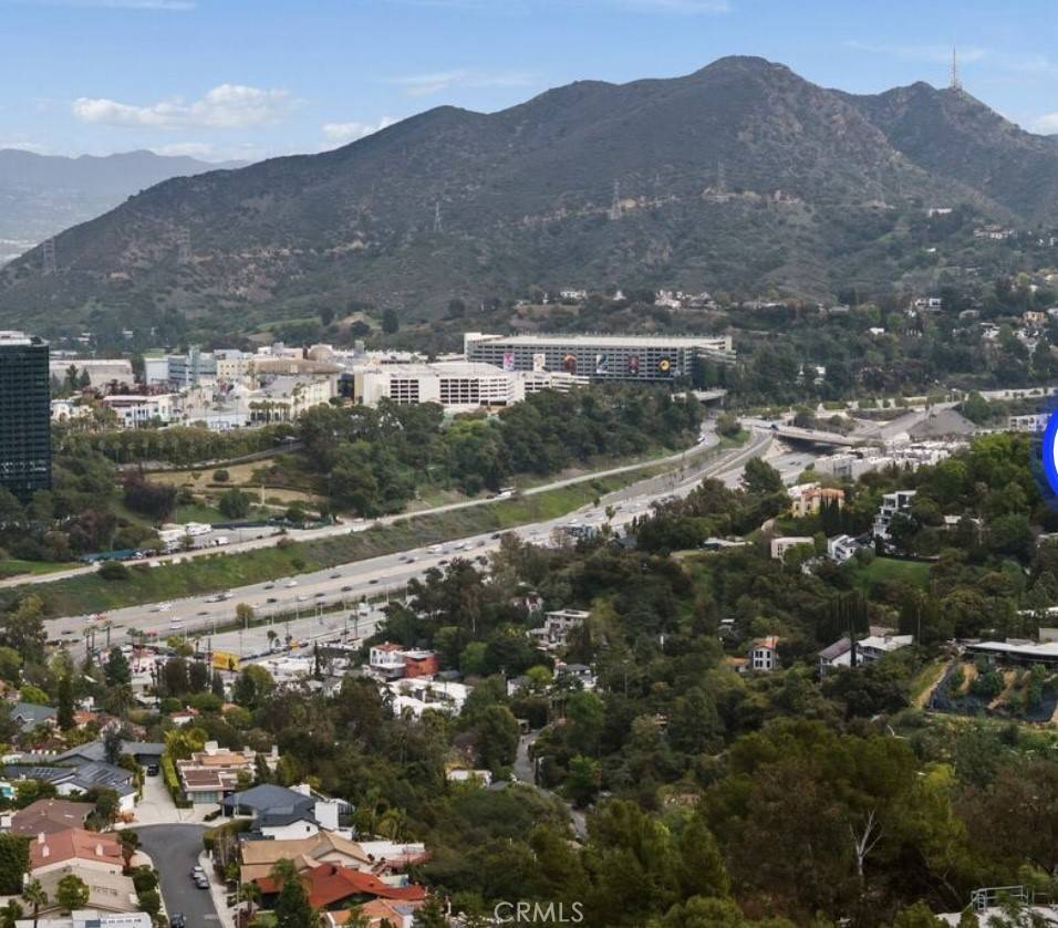 Studio City, CA 91604,3230 Wrightwood DR