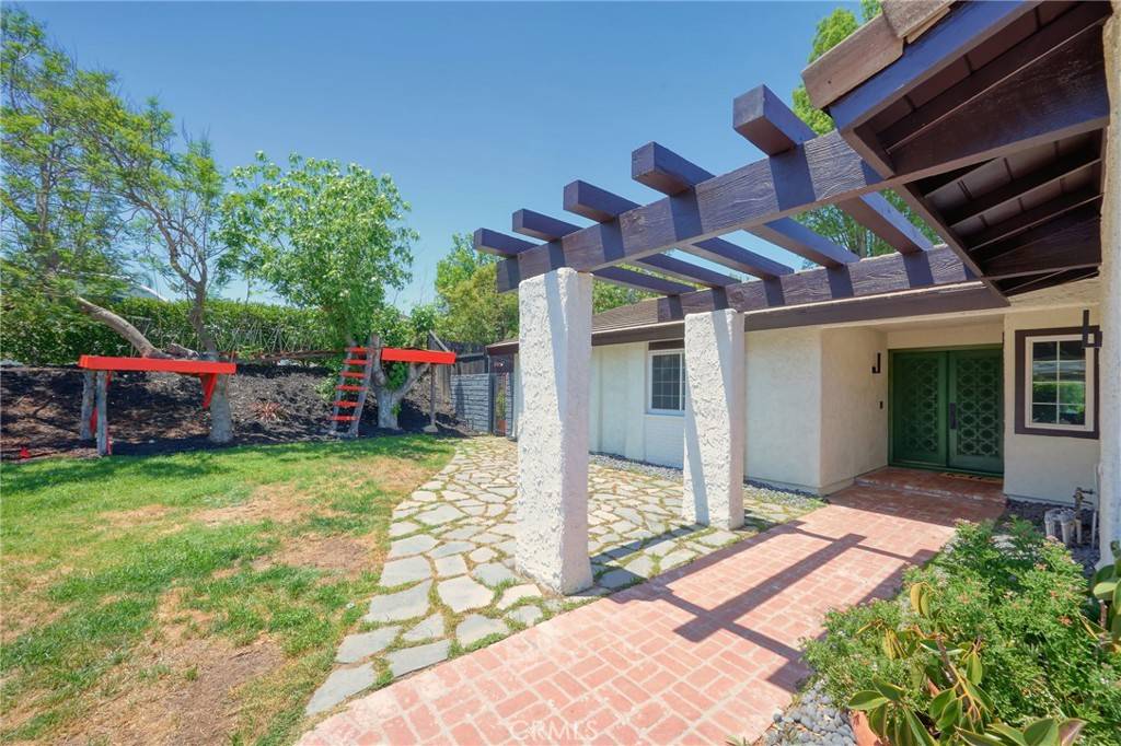 Newbury Park, CA 91320,3076 Wauneta ST