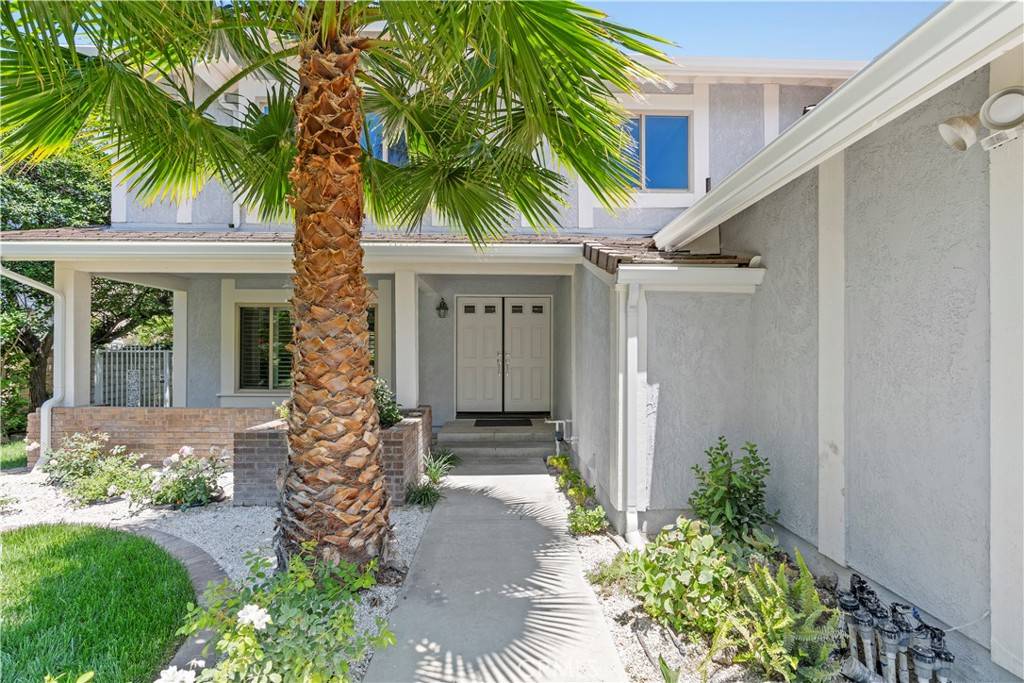 West Hills, CA 91307,24647 Gardenstone LN