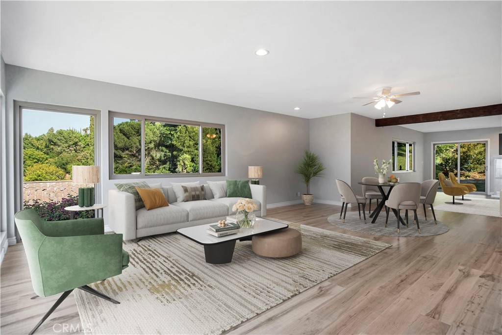 Sherman Oaks, CA 91403,15470 Longbow