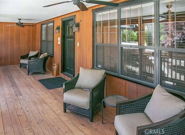 Pine Mountain Club, CA 93222,1709 Lassen WAY