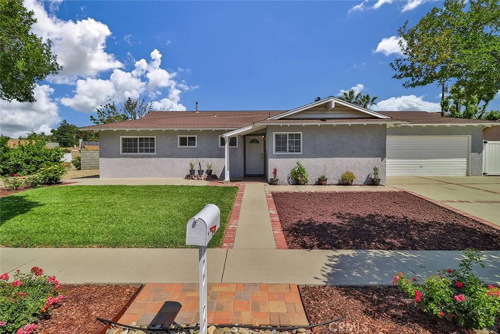Simi Valley, CA 93063,3594 Hearst DR