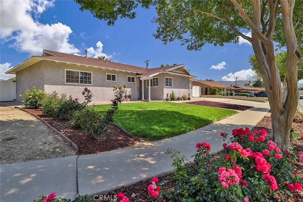 Simi Valley, CA 93063,3594 Hearst DR
