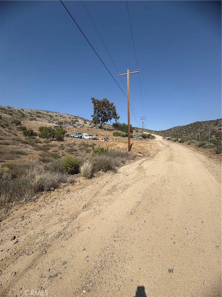 Acton, CA 93510,6709 Ranchitos Dr.