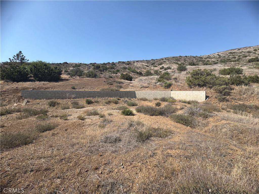 Acton, CA 93510,6709 Ranchitos Dr.
