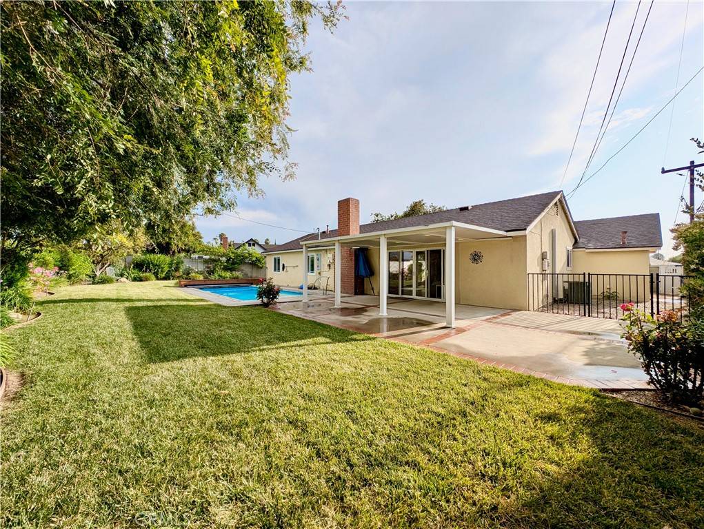 Thousand Oaks, CA 91360,2248 Drayton AVE