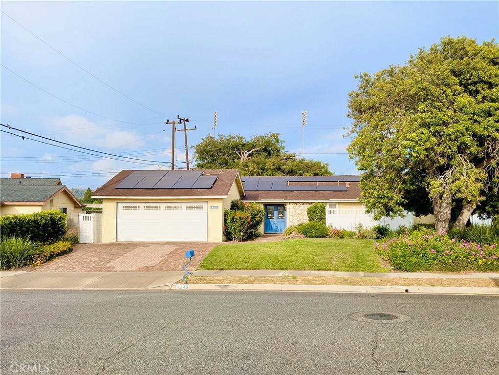 Thousand Oaks, CA 91360,2248 Drayton AVE