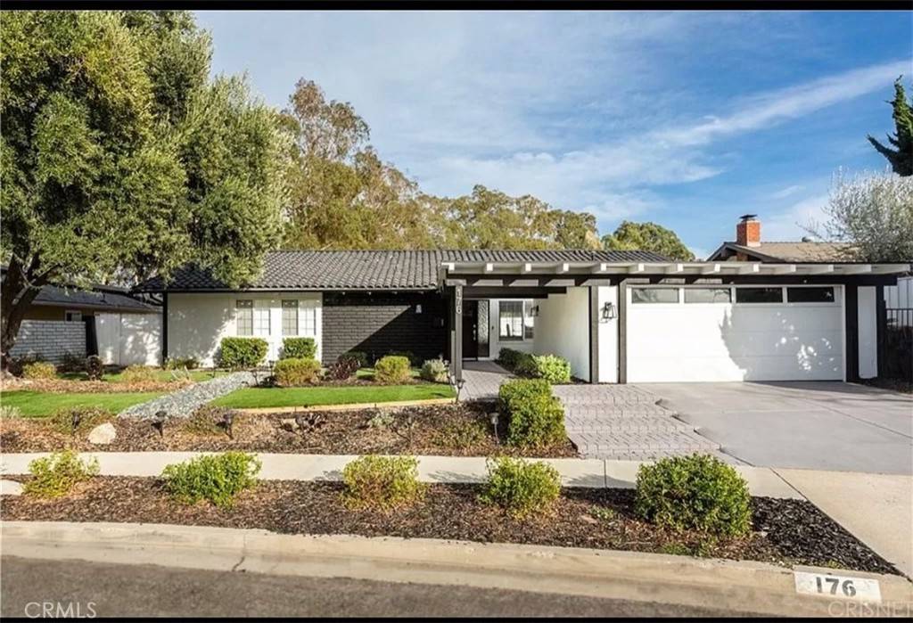 Newbury Park, CA 91320,176 N Madrid AVE
