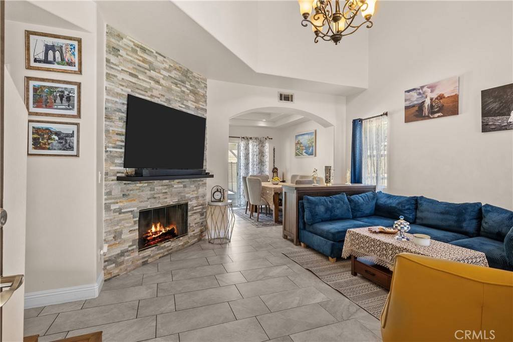 Sylmar, CA 91342,13654 1/2 Dronfield AVE