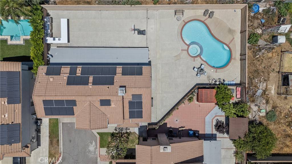 Sylmar, CA 91342,13654 1/2 Dronfield AVE