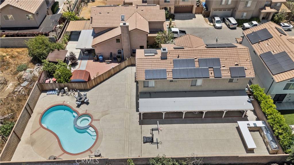 Sylmar, CA 91342,13654 1/2 Dronfield AVE