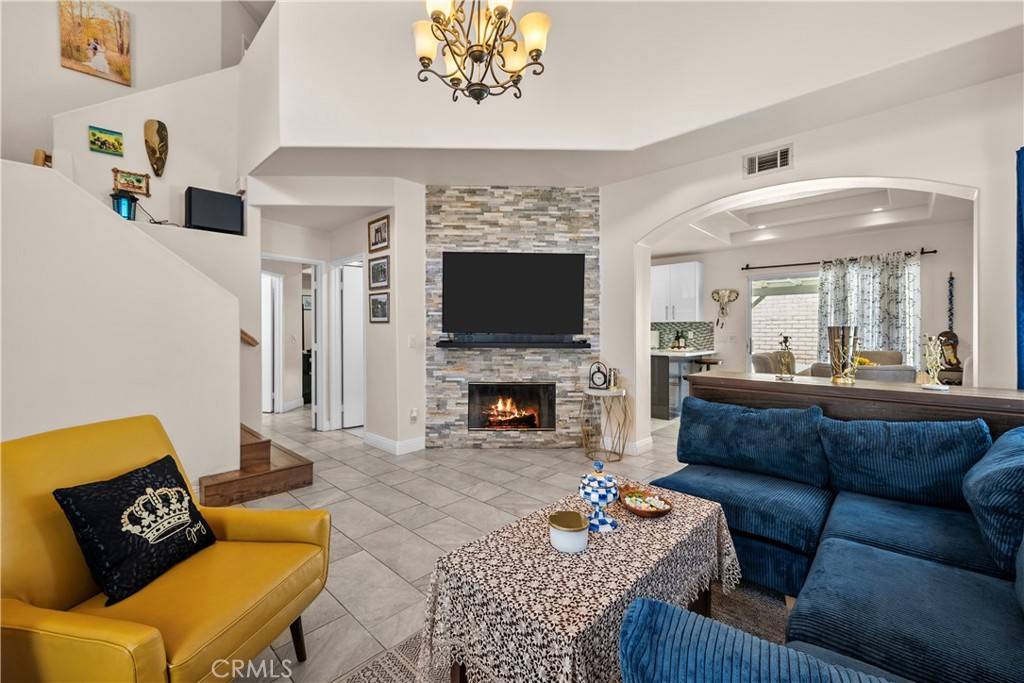 Sylmar, CA 91342,13654 1/2 Dronfield AVE