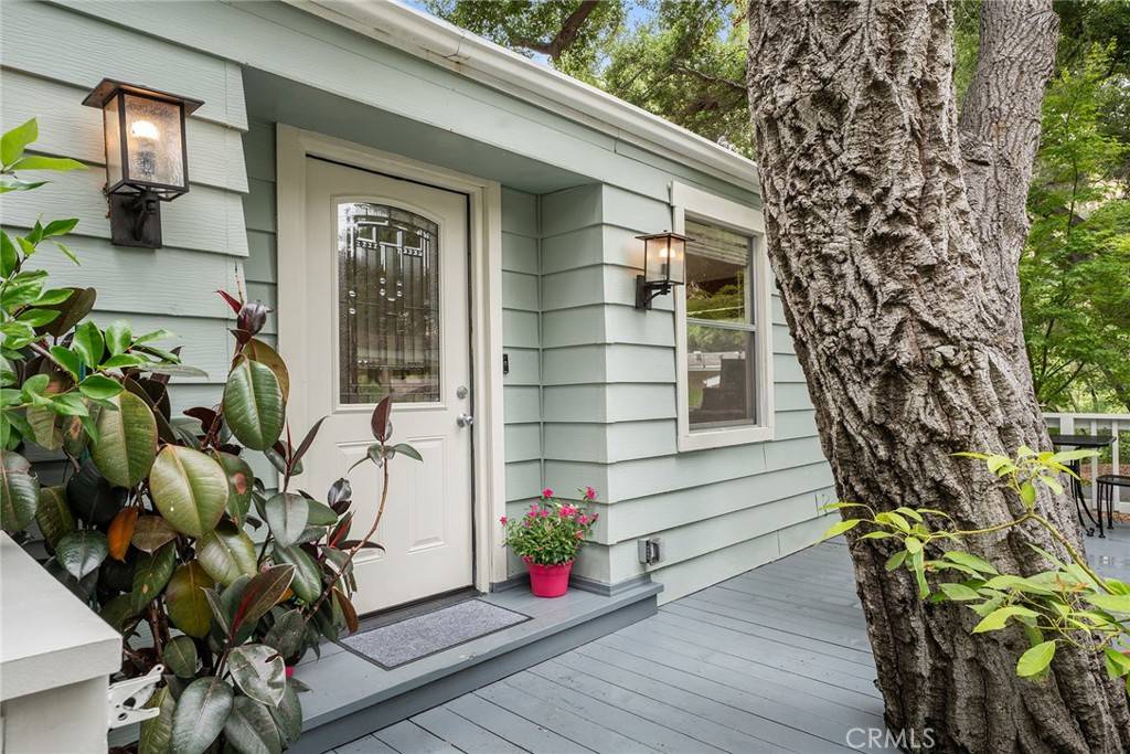 Westlake Village, CA 91361,90 Sherwood DR