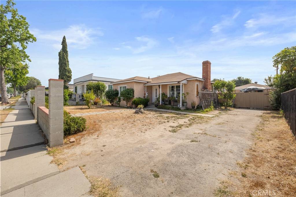 North Hollywood, CA 91605,8054 Rhodes AVE