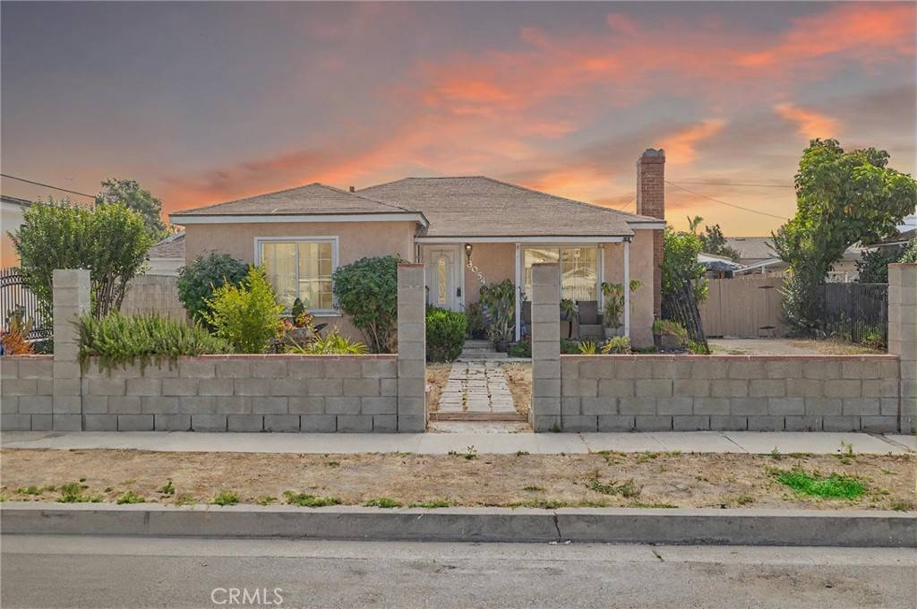 North Hollywood, CA 91605,8054 Rhodes AVE