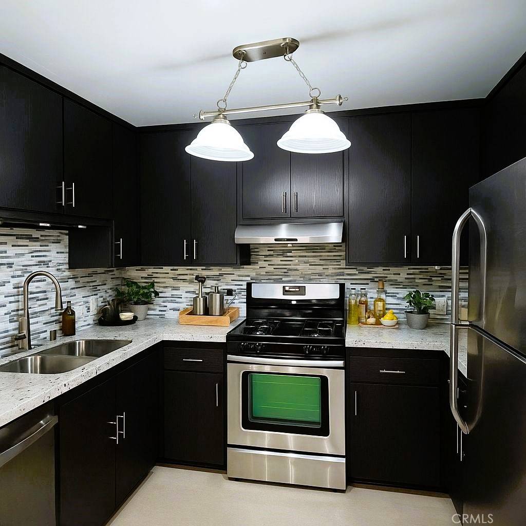 Studio City, CA 91604,12157 Moorpark ST #204