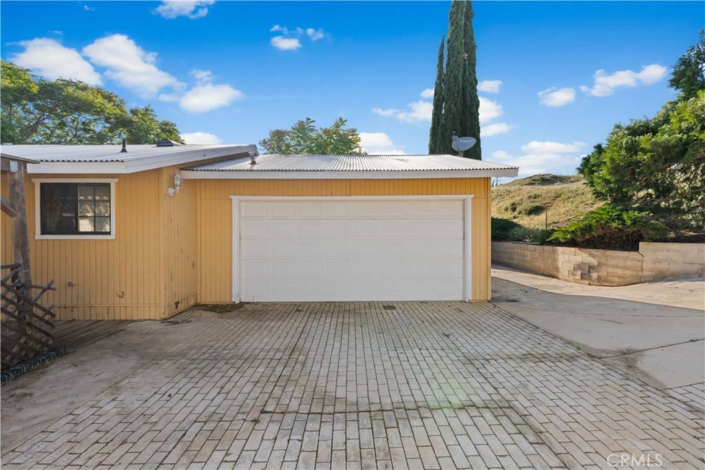Lake Hughes, CA 93532,14526 Hardtree DR