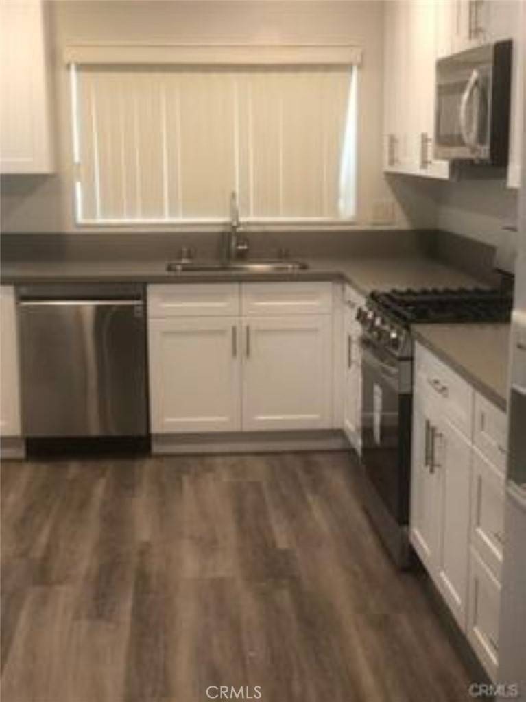 Simi Valley, CA 93063,4608 Beaumont ST