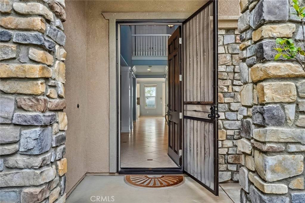 Valencia, CA 91354,24274 Reyes Adobe WAY