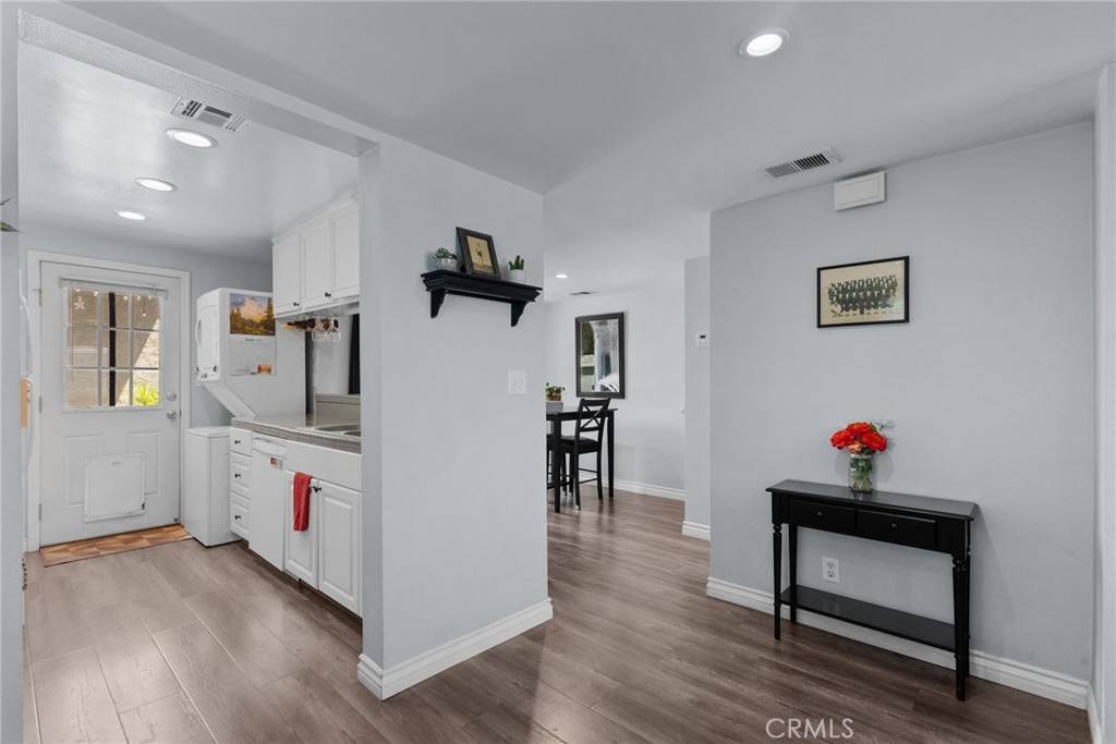 Saugus, CA 91350,22524 Paseo Terraza