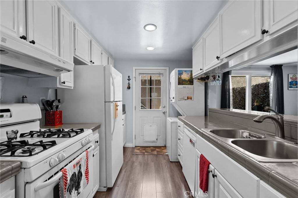 Saugus, CA 91350,22524 Paseo Terraza