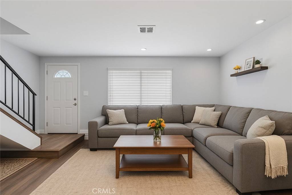 Saugus, CA 91350,22524 Paseo Terraza