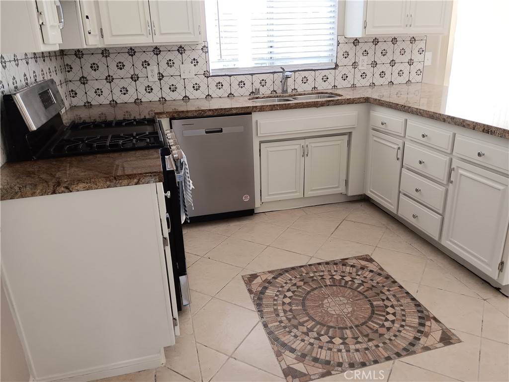 Palmdale, CA 93550,37623 Lilacview AVE