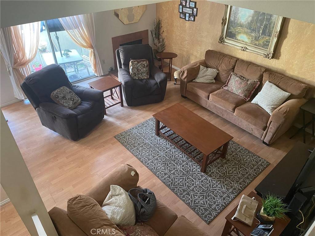 North Hills, CA 91343,9740 Sepulveda BLVD #18