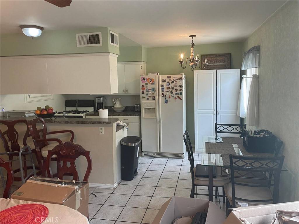 North Hills, CA 91343,9740 Sepulveda BLVD #18