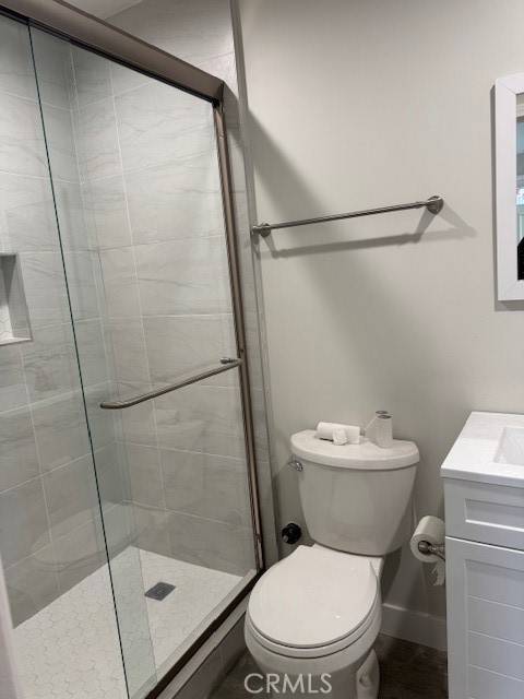 Granada Hills, CA 91344,11608 Paso Robles AVE