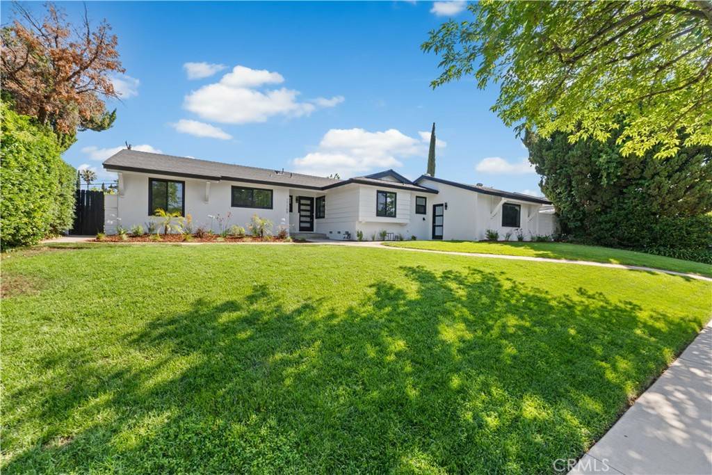 Northridge, CA 91325,17168 Septo ST