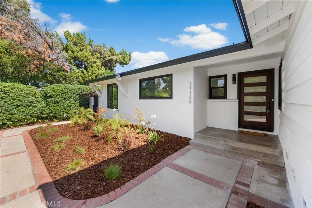 Northridge, CA 91325,17168 Septo ST